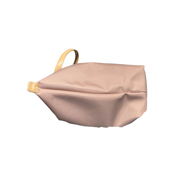 RADLEY LONDON  🇬🇧 Pocket Essentials Large Zip Top Tote - Picture 9 of 16